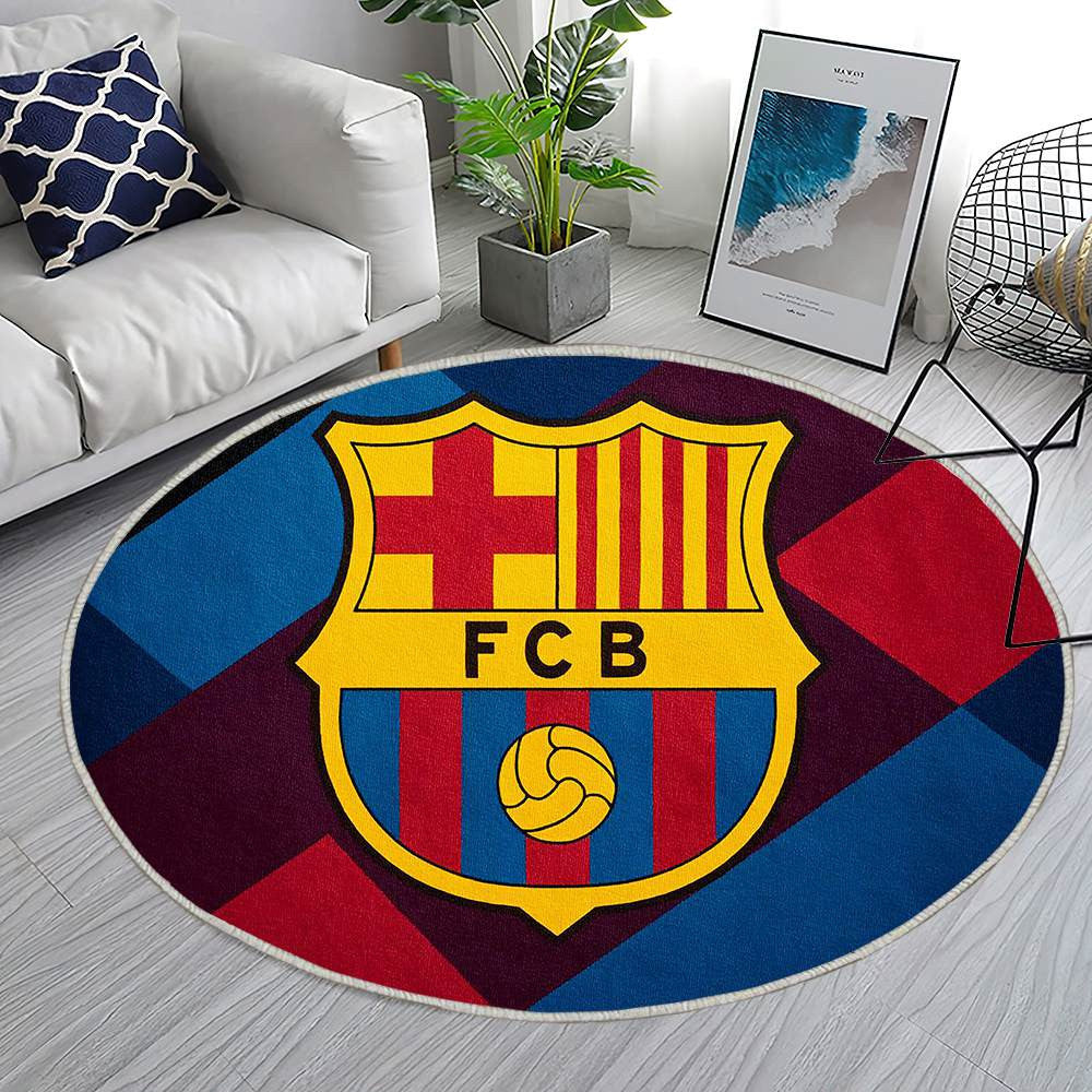FC Barcelona 27.jpg