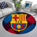 FC Barcelona 27.jpg