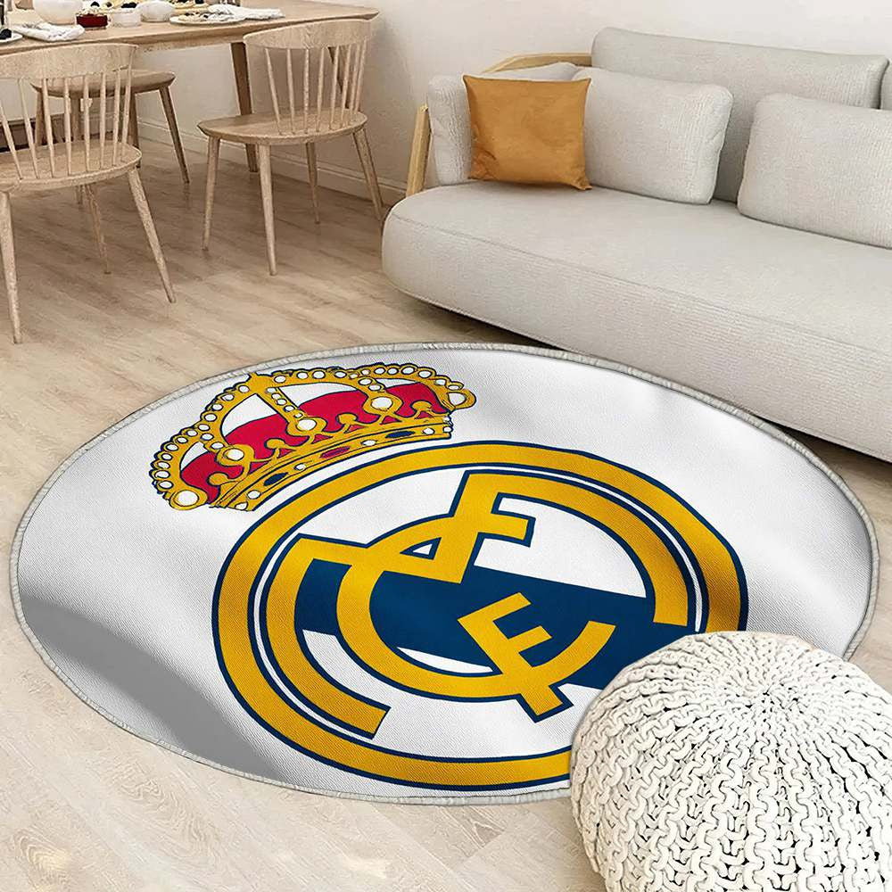 Real Madrid 8.jpg