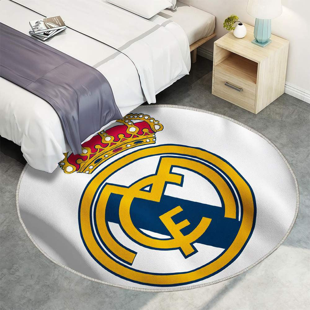 Real Madrid 8.jpg