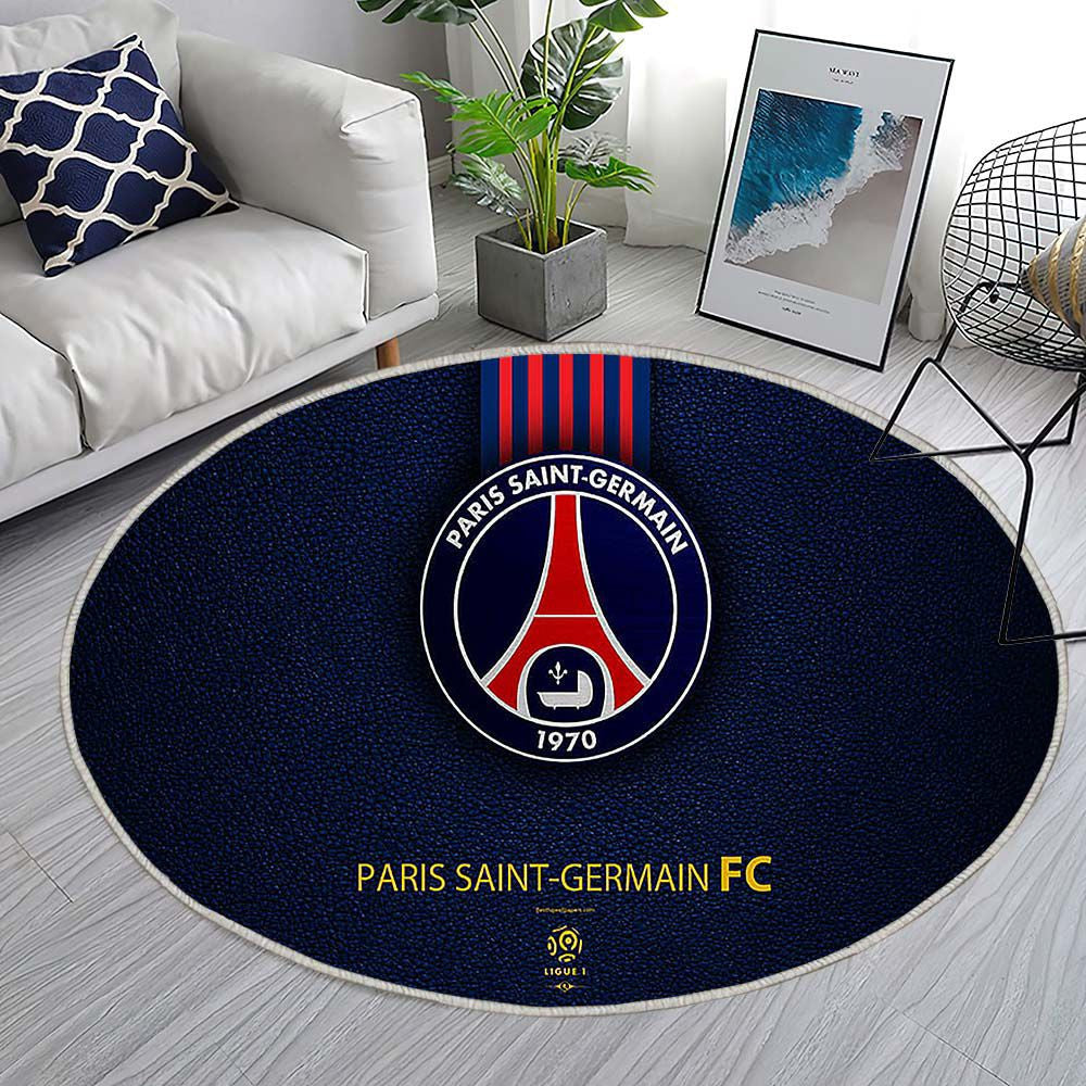 Paris Saint-Germain2