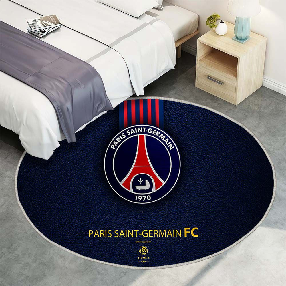 Paris Saint-Germain2