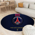 Paris Saint-Germain2