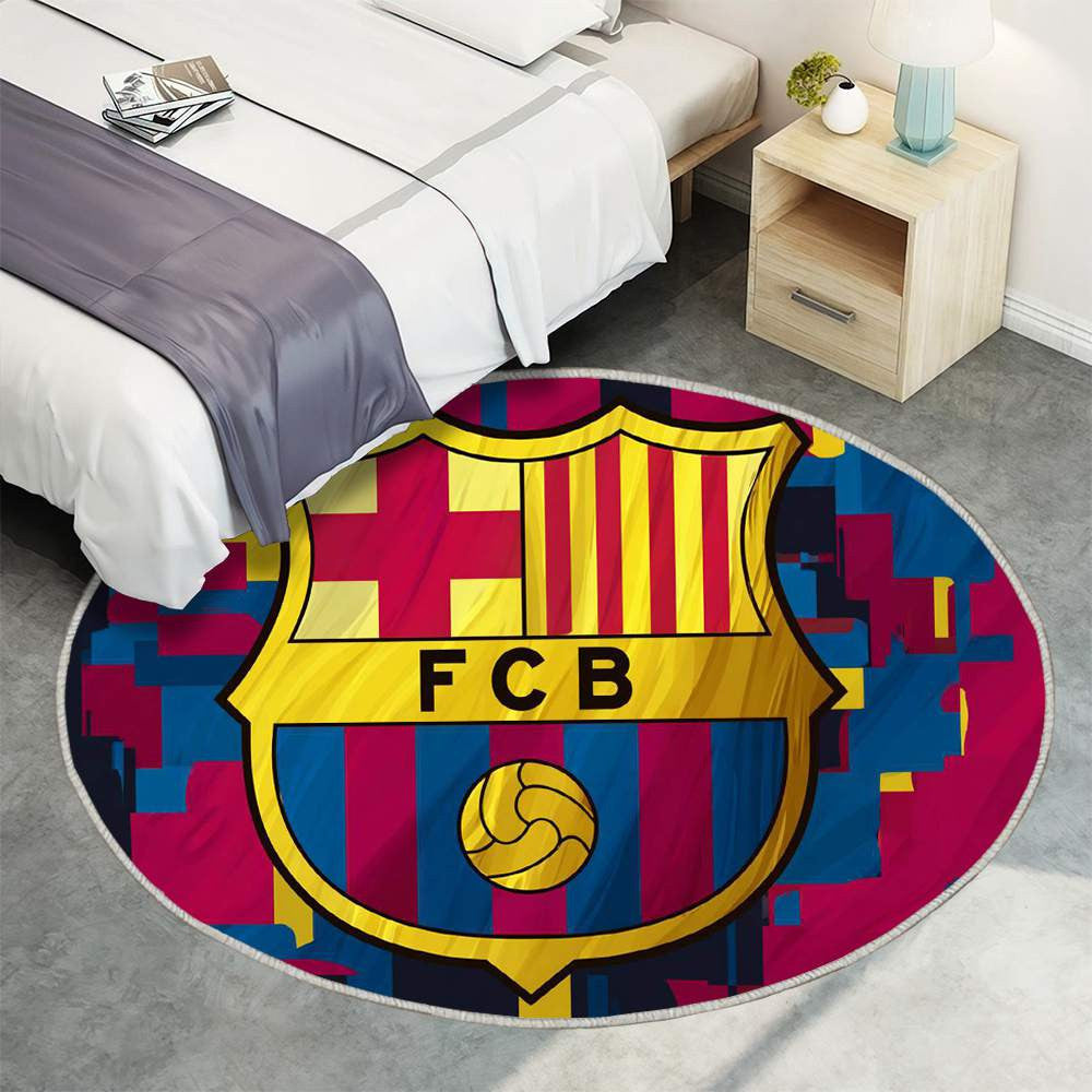 FC Barcelona CleanVector 7.jpg
