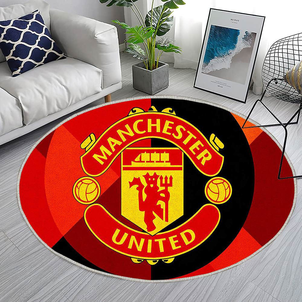 Manchester United 20.jpg