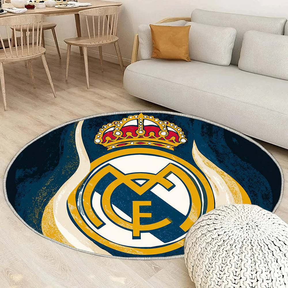 Real Madrid Couleur Neutre Style Classique 2.jpg
