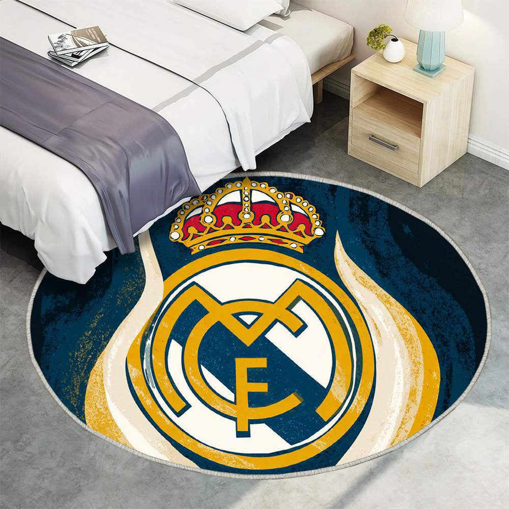 Real Madrid Couleur Neutre Style Classique 2.jpg