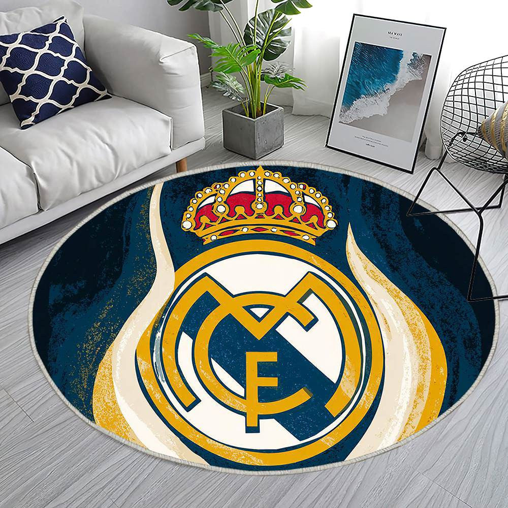 Real Madrid Couleur Neutre Style Classique 2.jpg