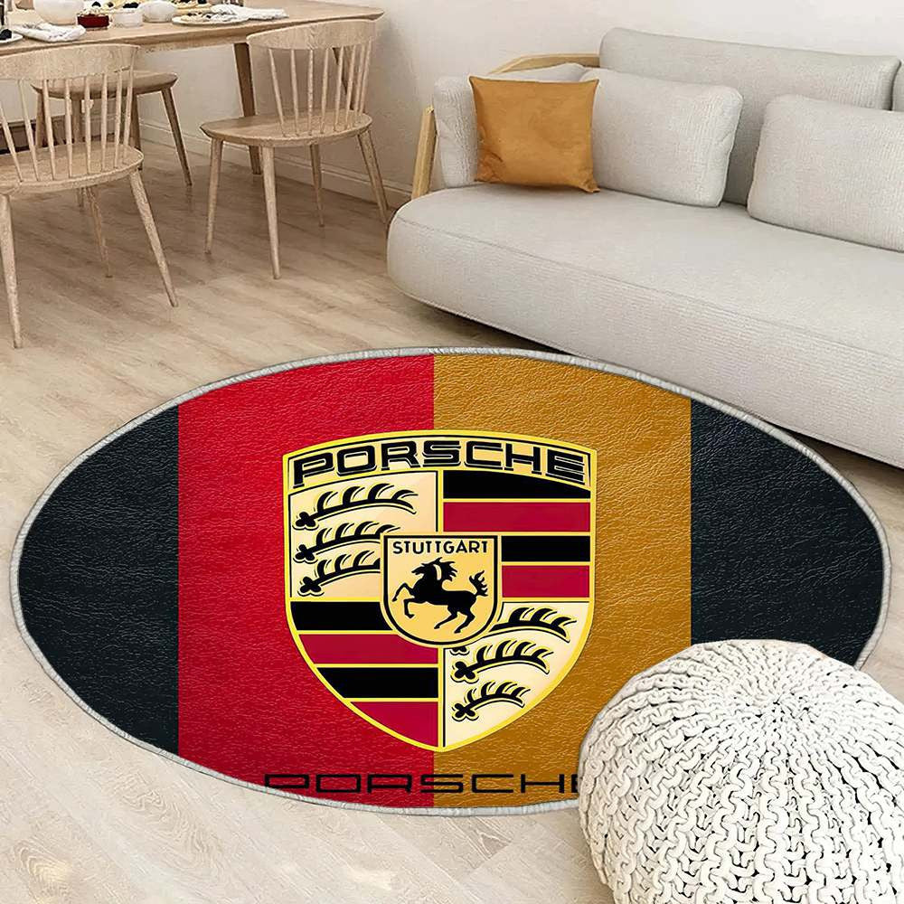 Logo Porsche 5.jpg