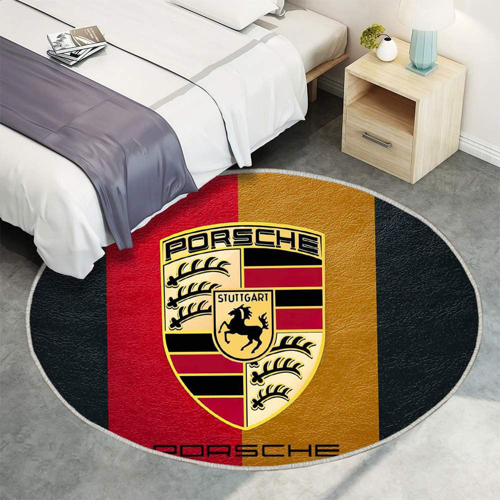 Logo Porsche 5.jpg