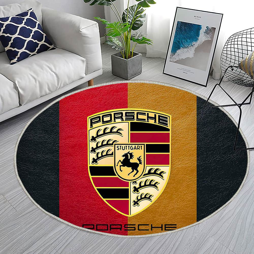 Logo Porsche 5.jpg