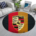 Logo Porsche 5.jpg