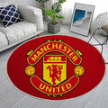 Manchester United 29.jpg
