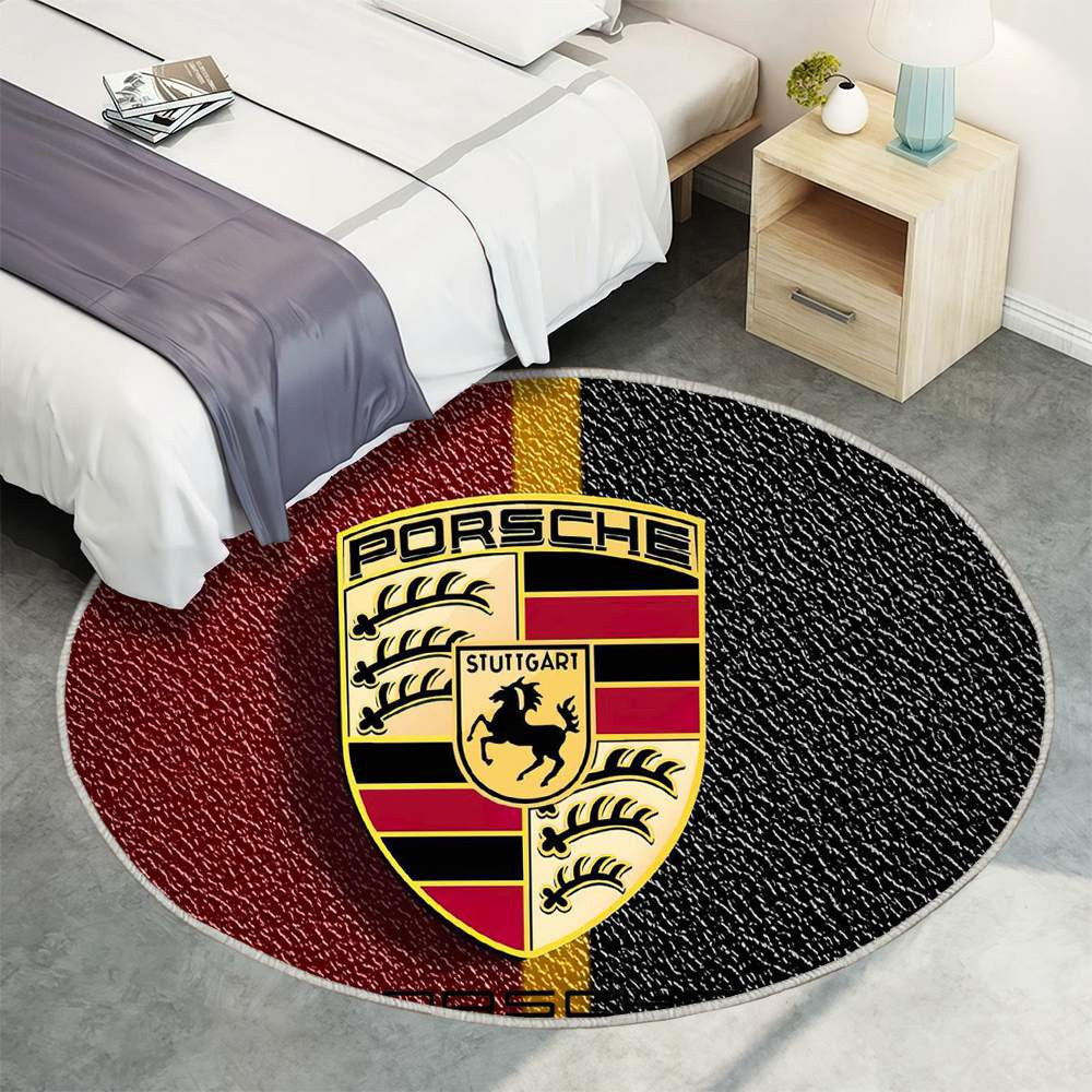 Logo Porsche Rouge Rendu 13.jpg