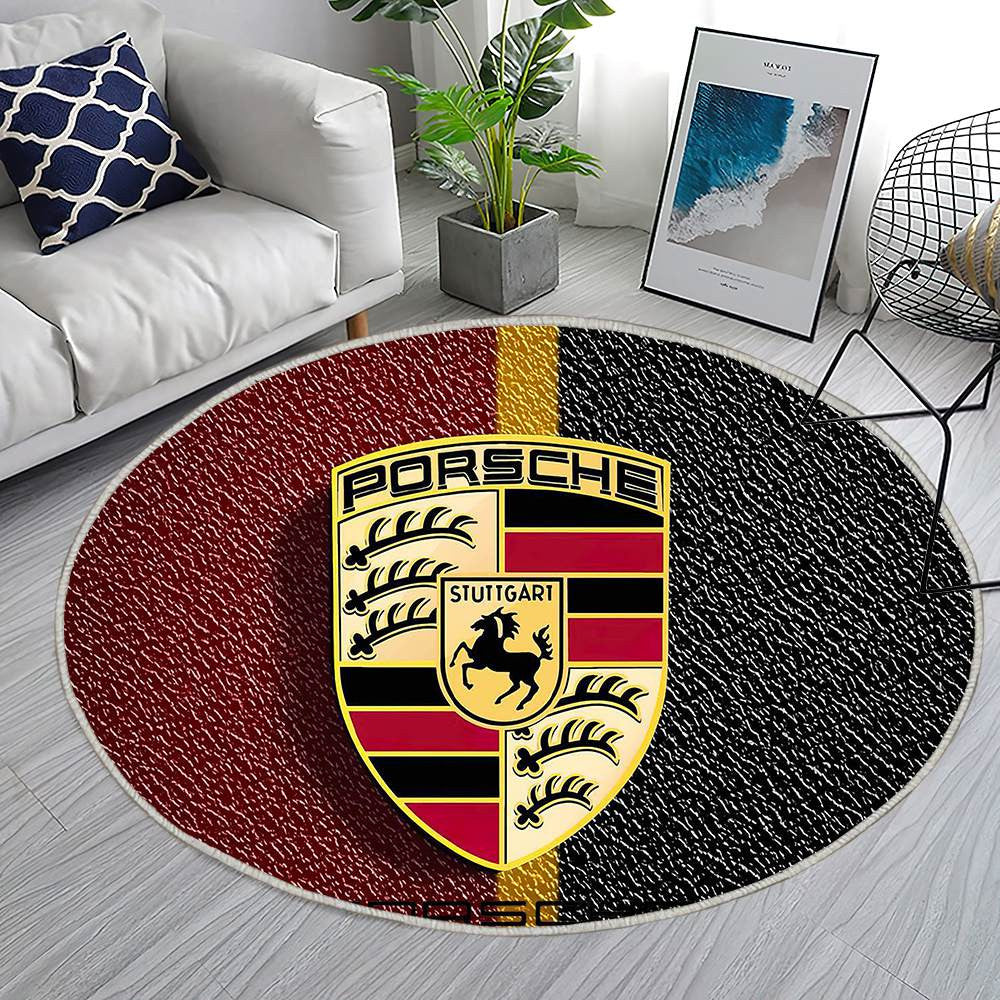 Logo Porsche Rouge Rendu 13.jpg