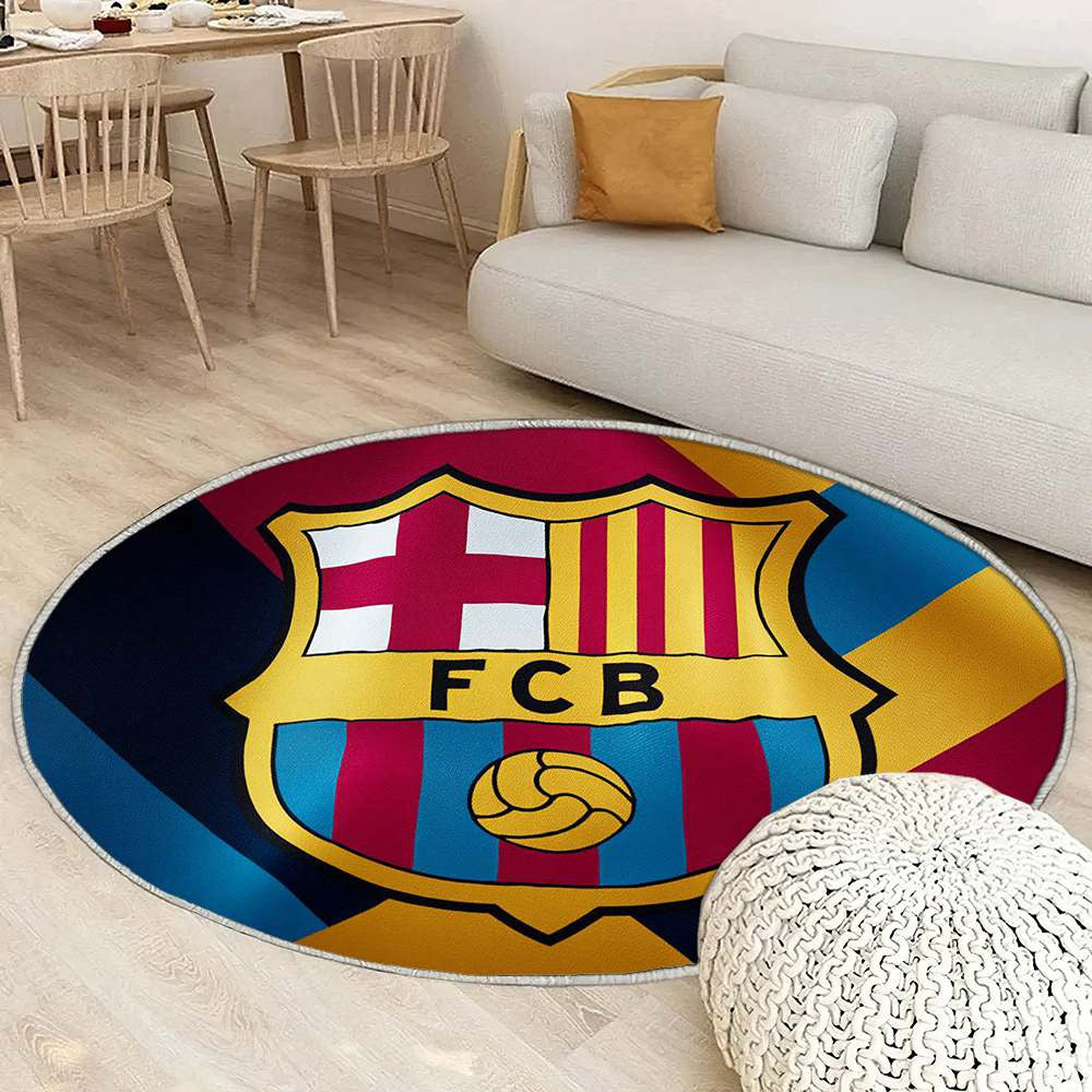 FC Barcelona 37.jpg