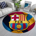 FC Barcelona 37.jpg