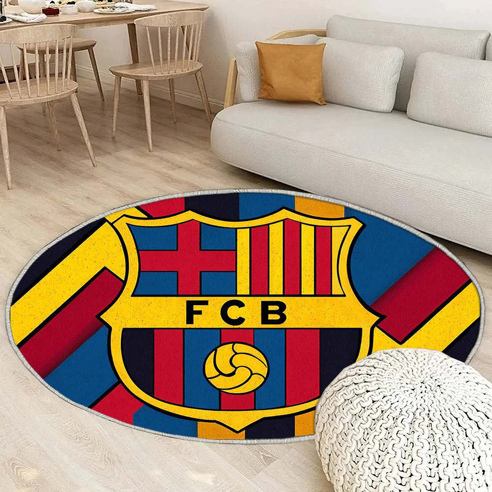 FC Barcelona Identity 11.jpg