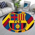 FC Barcelona Identity 11.jpg