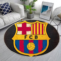 FC Barcelona Central 3.jpg