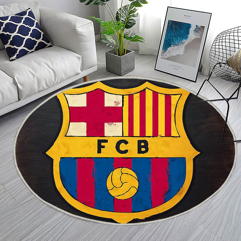 FC Barcelona Central 3.jpg