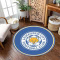 Leicester City FC