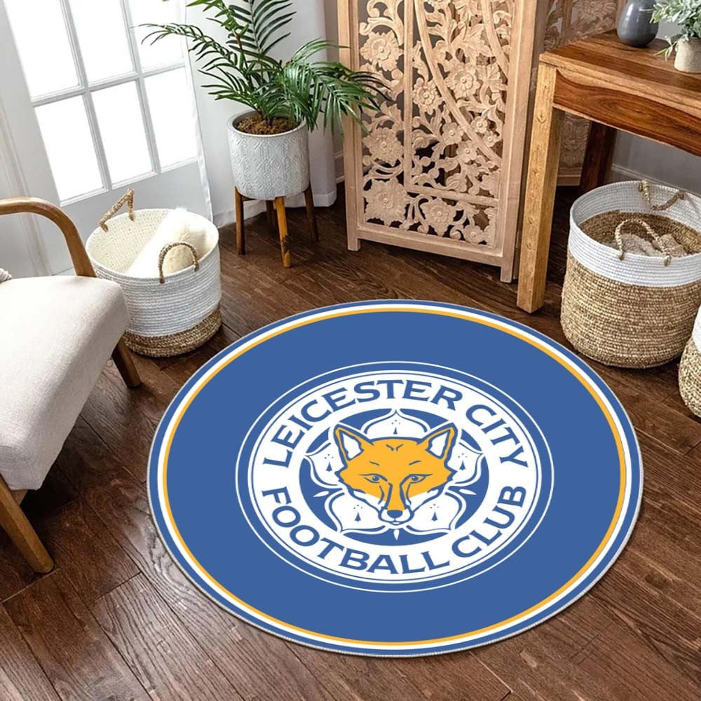 Leicester City FC