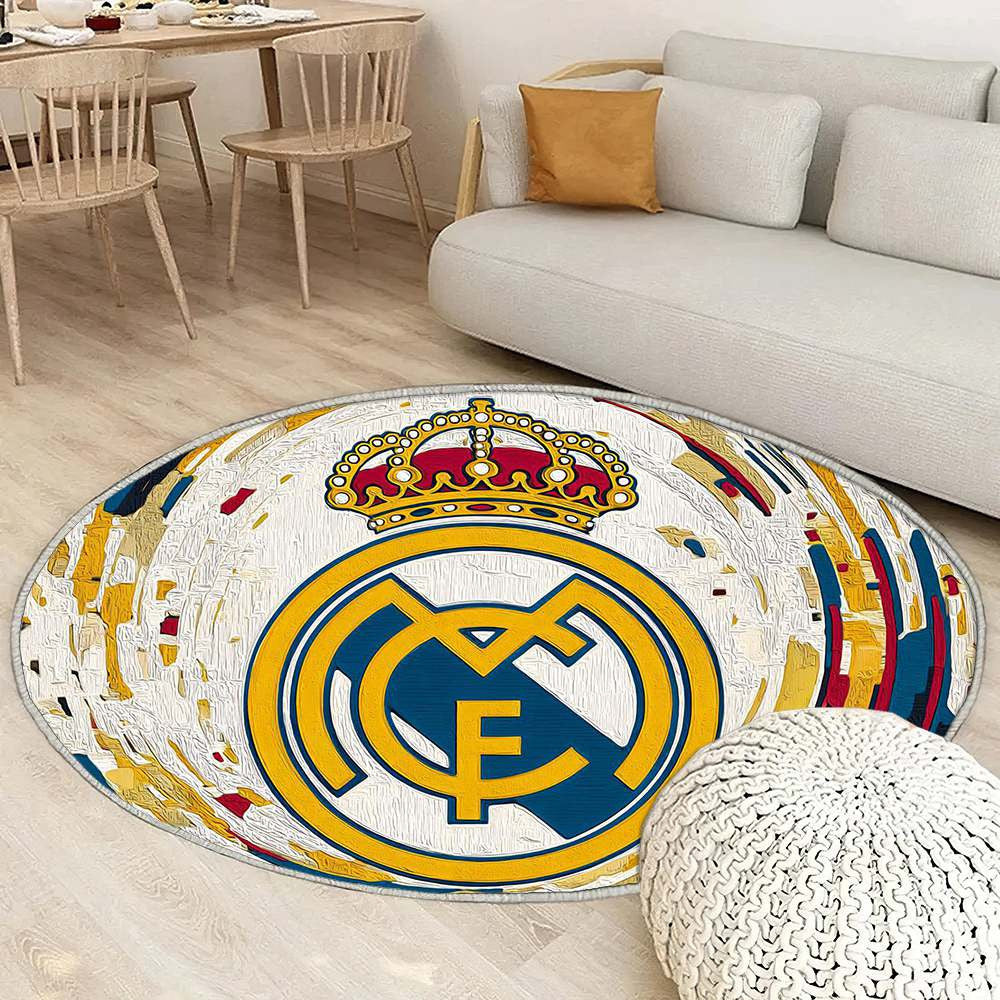 Real Madrid Couleur Neutre Style Moderne 24.jpg