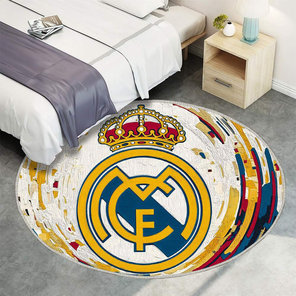 Real Madrid Couleur Neutre Style Moderne 24.jpg