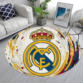 Real Madrid Couleur Neutre Style Moderne 24.jpg