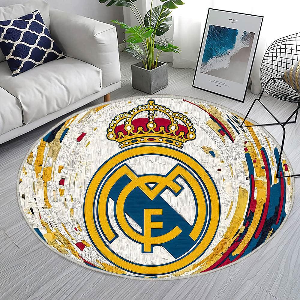 Real Madrid Couleur Neutre Style Moderne 24.jpg
