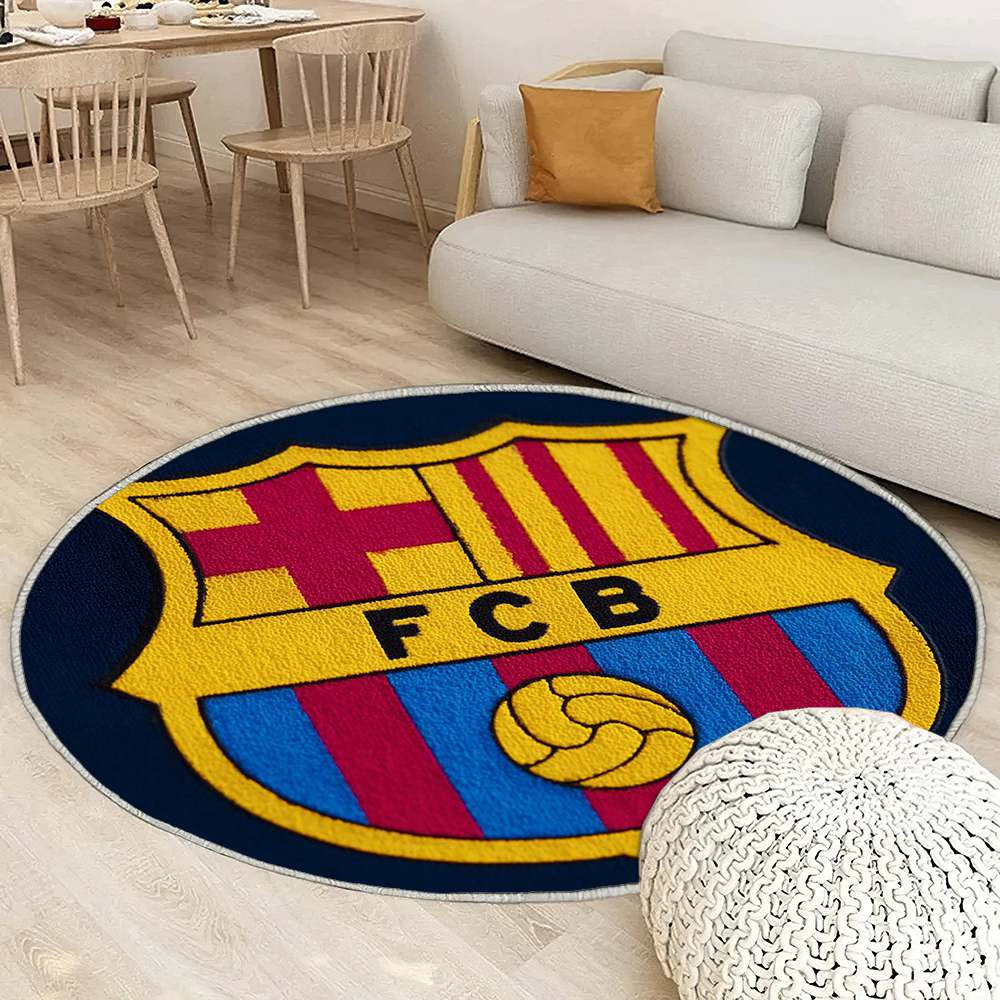 FC Barcelona Official 5.jpg
