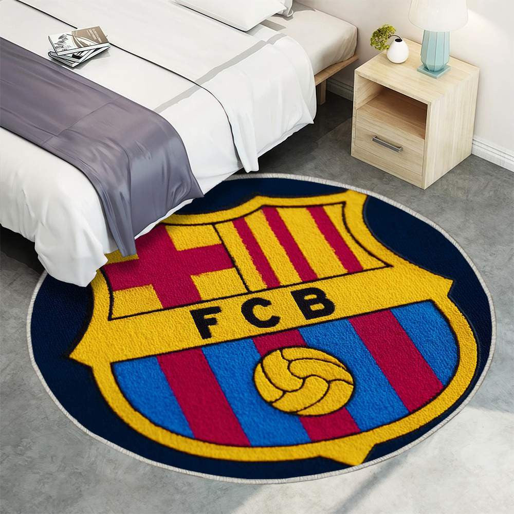 FC Barcelona Official 5.jpg