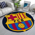 FC Barcelona Official 5.jpg