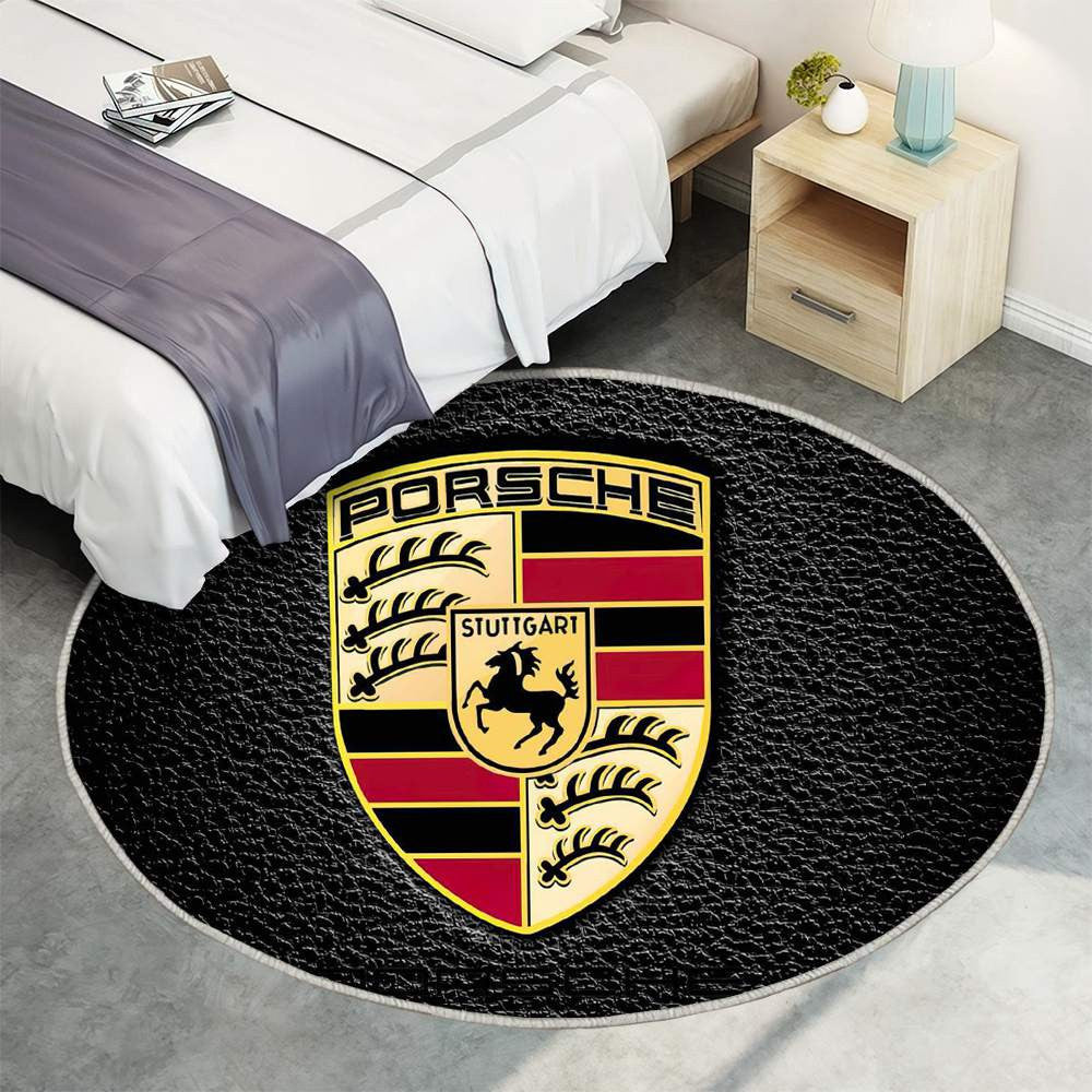 Logo Porsche Rouge Rendu 6.jpg