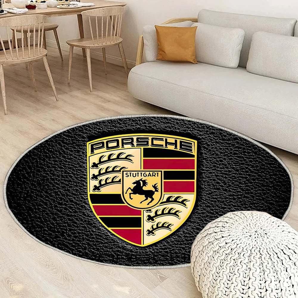 Logo Porsche Rouge Rendu 6.jpg