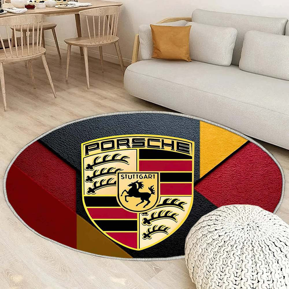 Logo Porsche 35.jpg