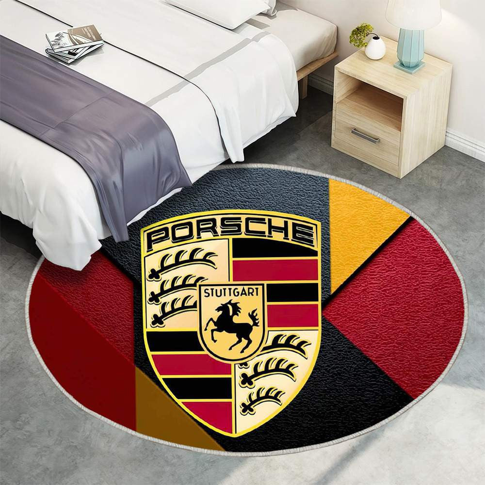Logo Porsche 35.jpg