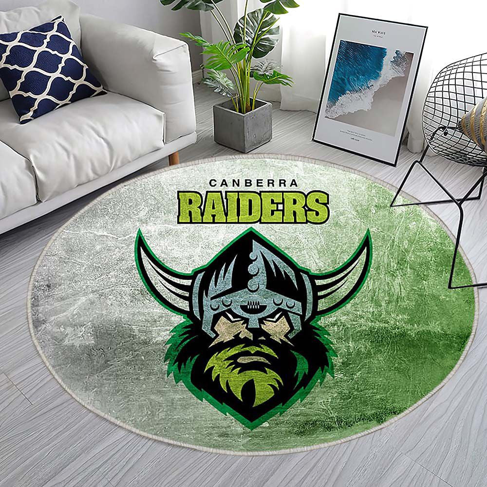 Rugby, Canberra Raiders, National Rugby League