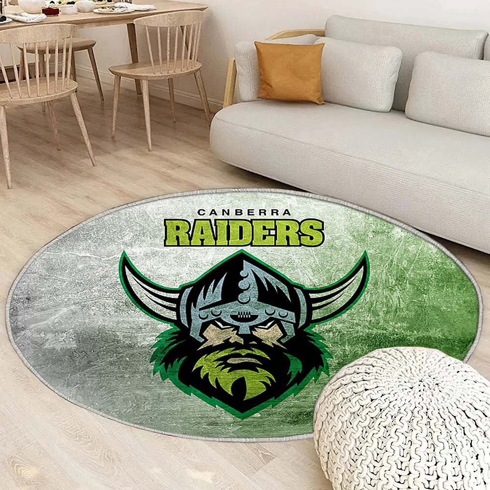 Rugby, Canberra Raiders, National Rugby League