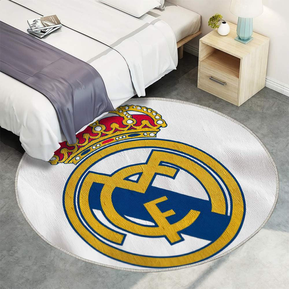 Real Madrid Couleur Neutre Style Logo 16.jpg