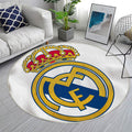 Real Madrid Couleur Neutre Style Logo 16.jpg