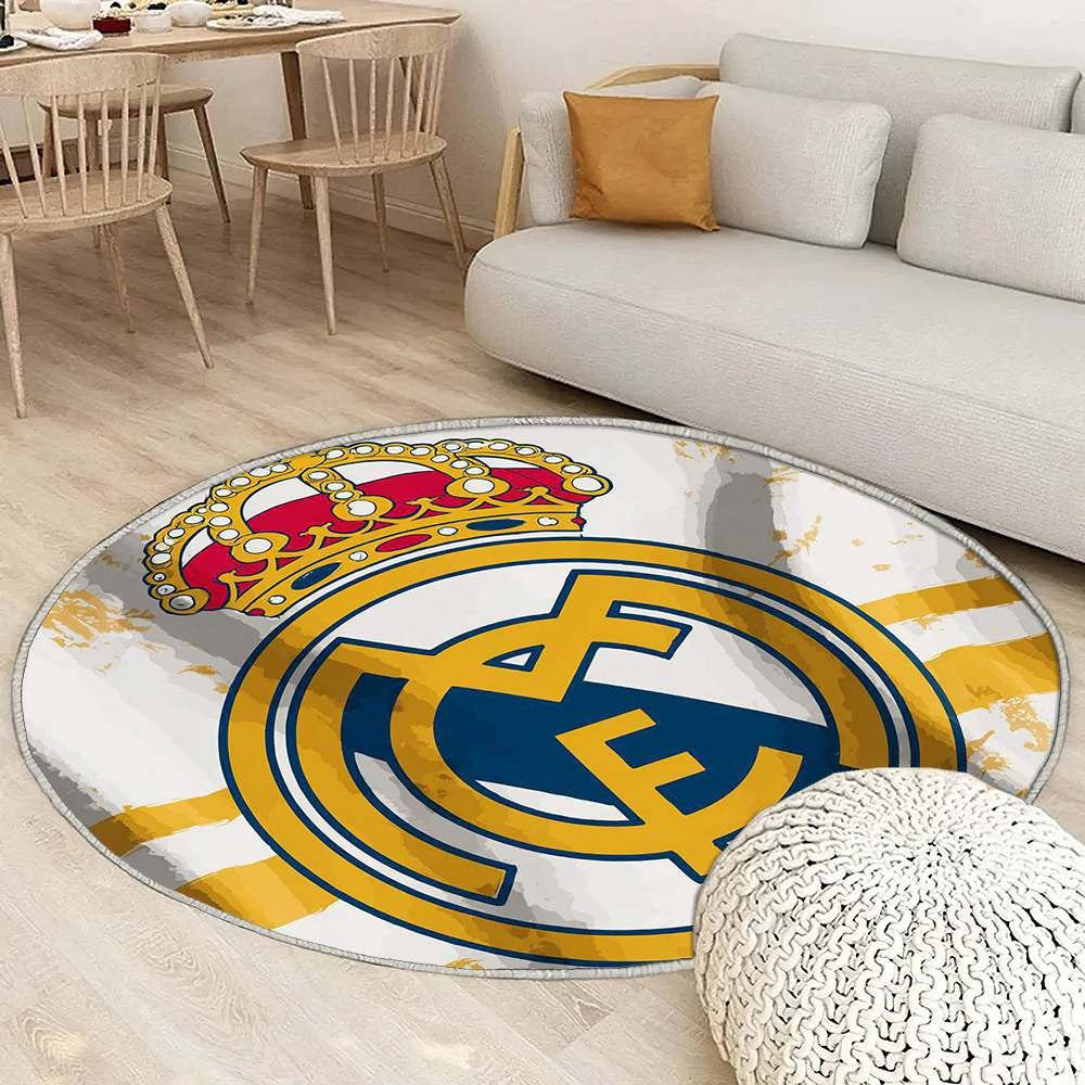 Real Madrid Couleur Neutre Style Moderne 30.jpg