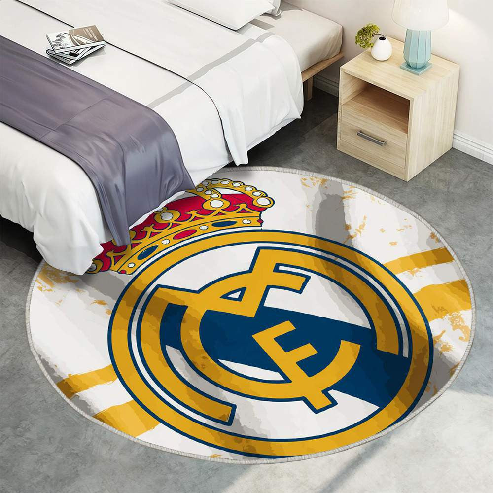 Real Madrid Couleur Neutre Style Moderne 30.jpg