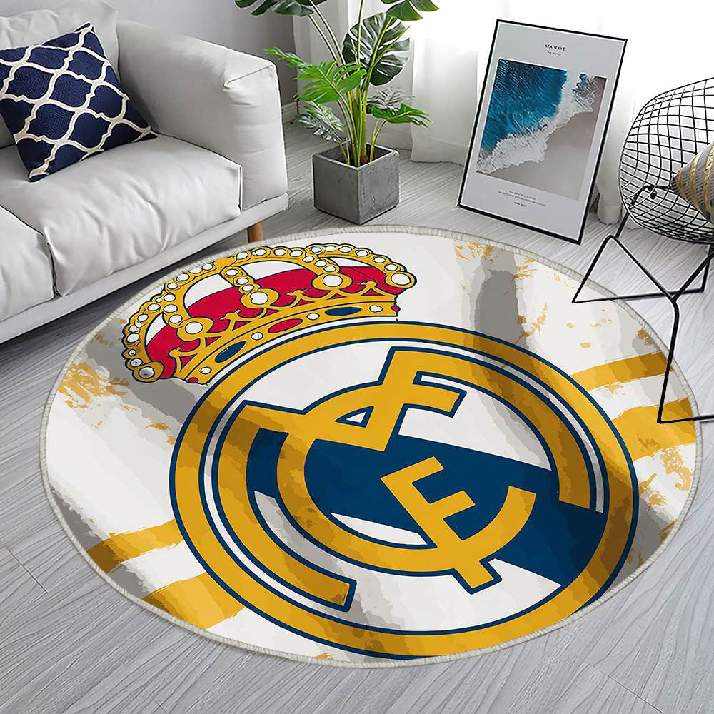Real Madrid Couleur Neutre Style Moderne 30.jpg