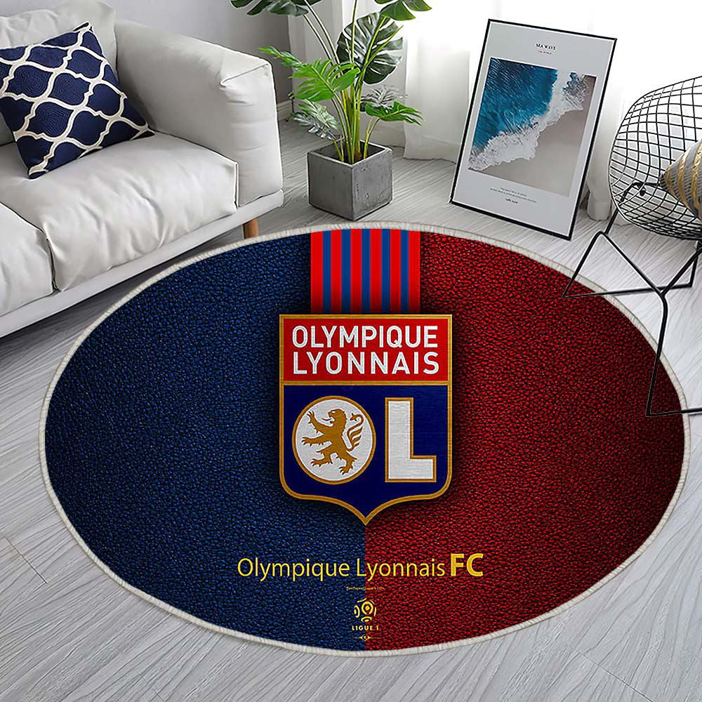 Olympique Lyonnais FC