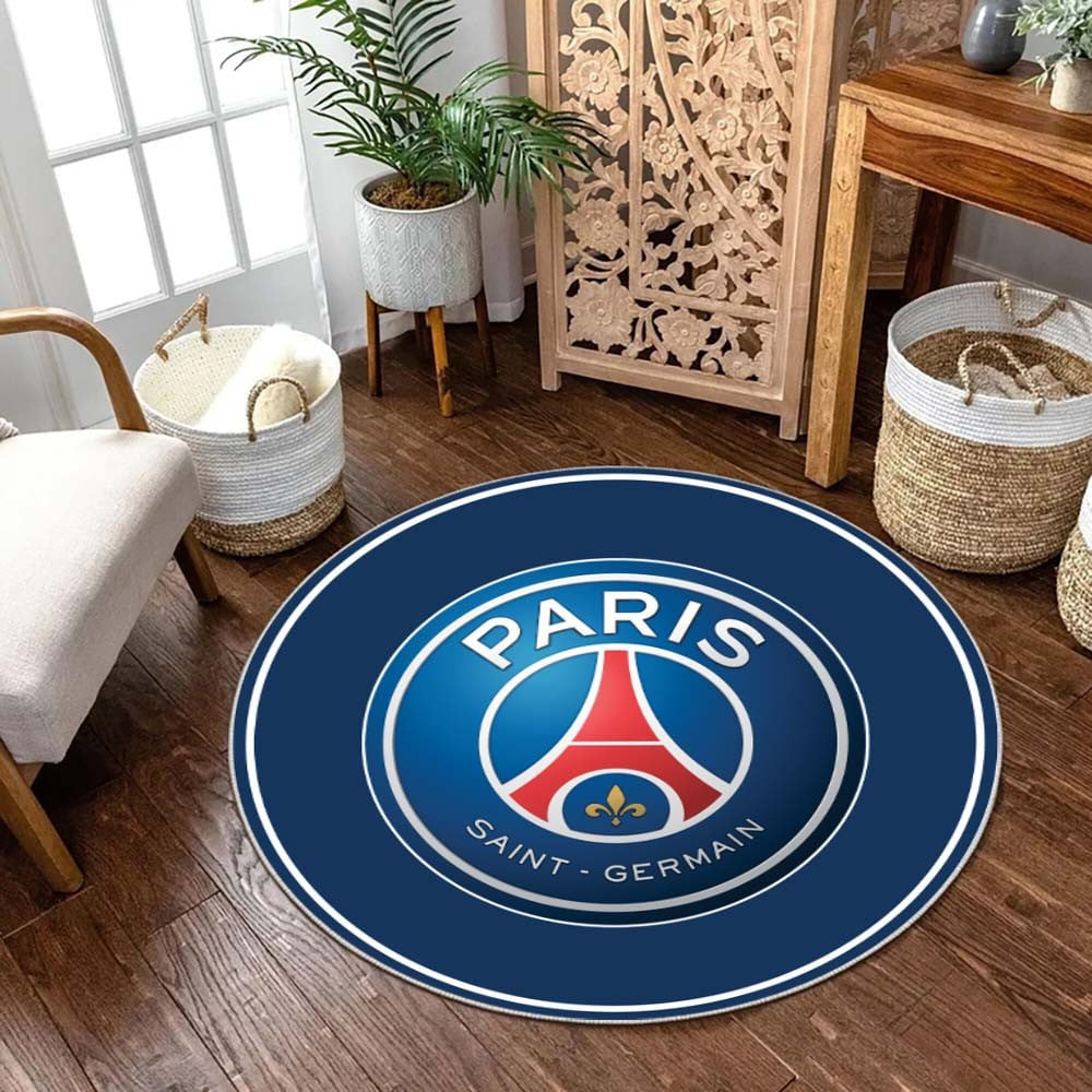 PSG Paris Saint Germain