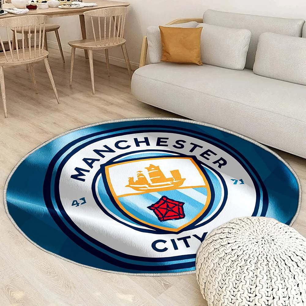 Manchester City Authentique Logo.jpg