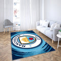 Manchester City 3