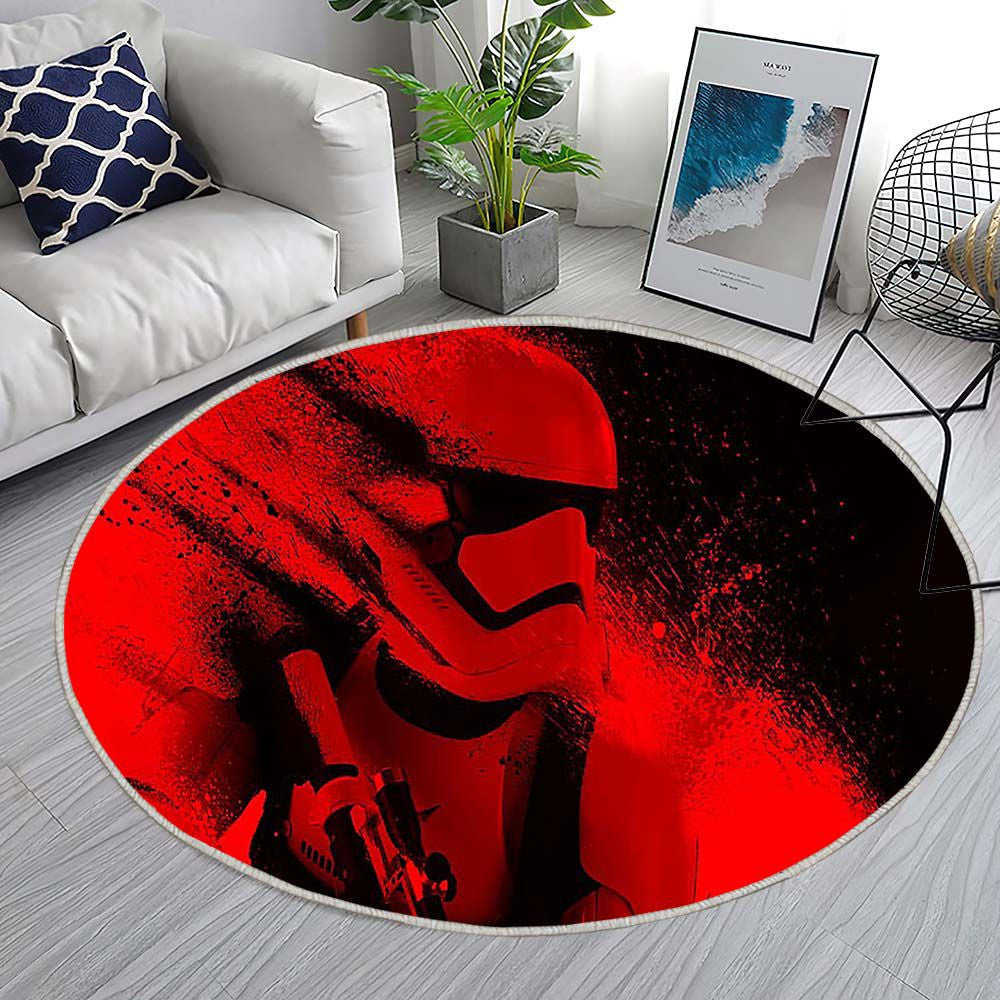Stormtrooper Cool Star Wars